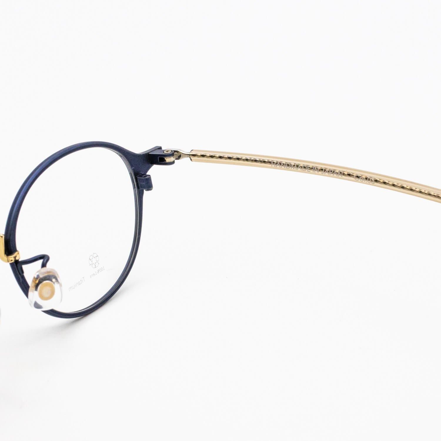 通販】S-065(Heidi) 03カラー┃シークレットレメディ正規取扱店