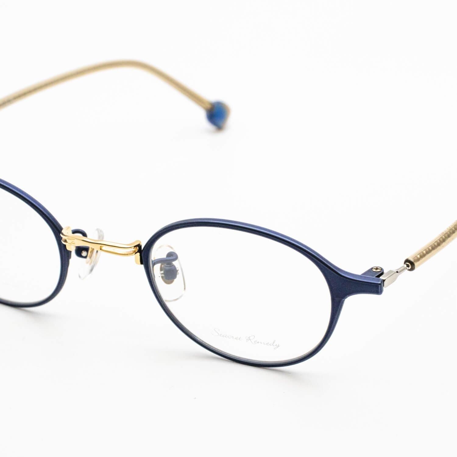 通販】S-065(Heidi) 03カラー┃シークレットレメディ正規取扱店