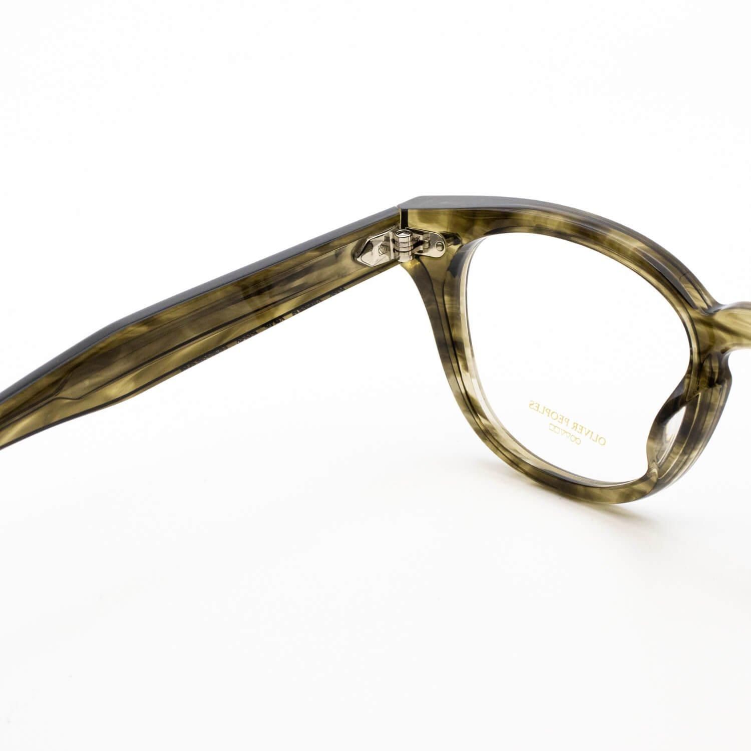 OLIVER PEOPLES OV5528U No.1 オリバーピープルズ 0OV5528U__1771__P21__shad__fr.