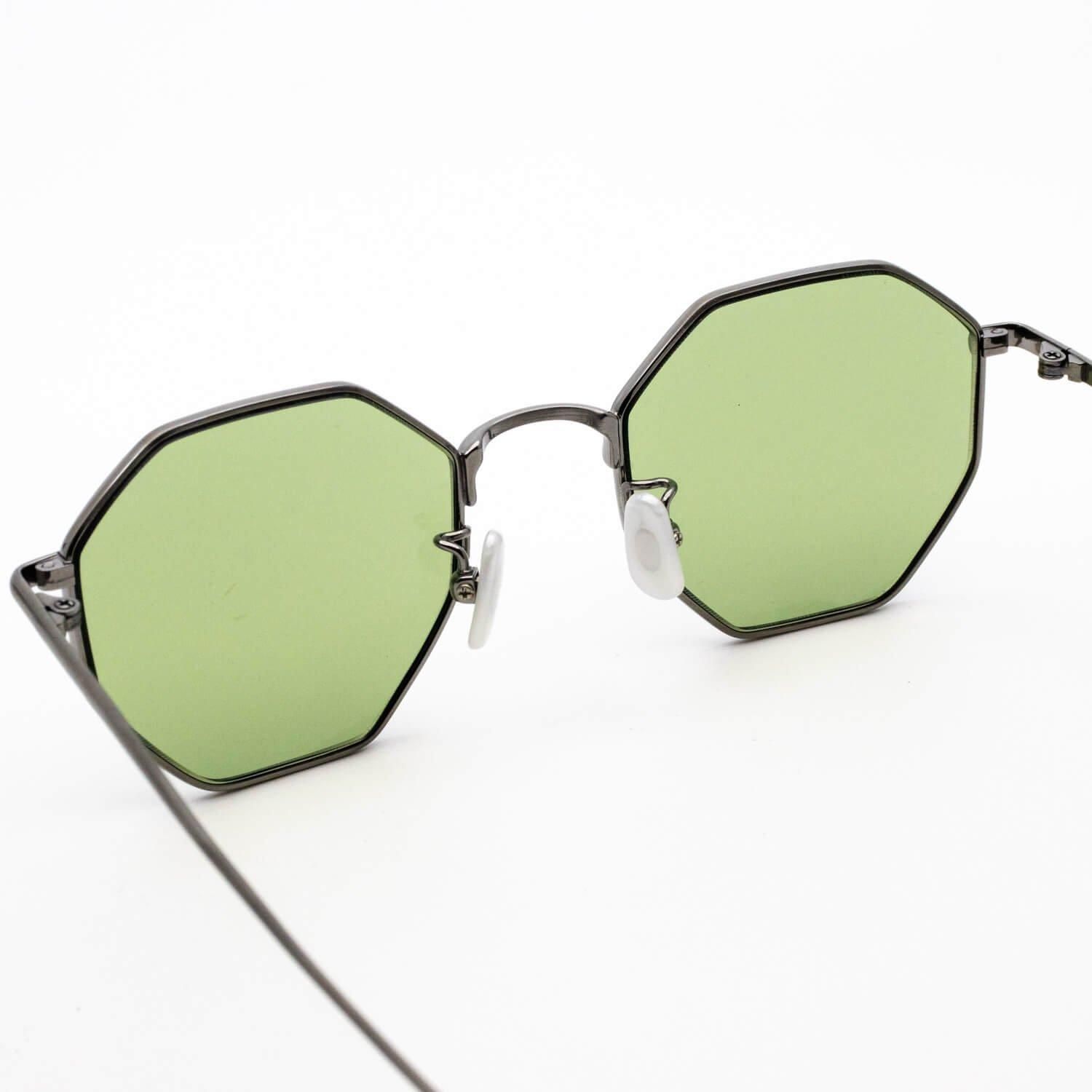 AVI | BOSTON CLUB Eyewear