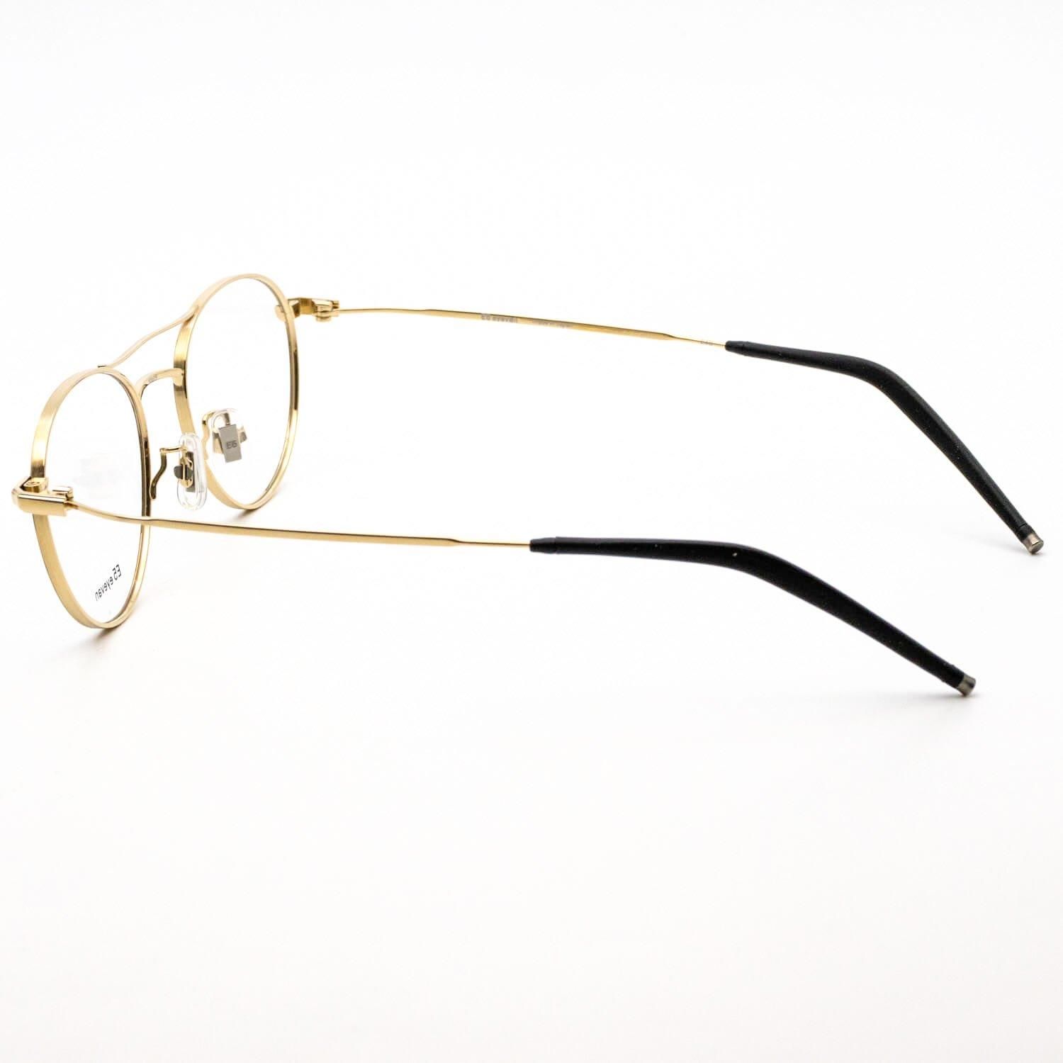 VANLINNY JK01 メカアーム 12歳以上 VANLINNY JK01 メカアーム 12歳以上 Amazon.com: VANLINNY Robot Kit