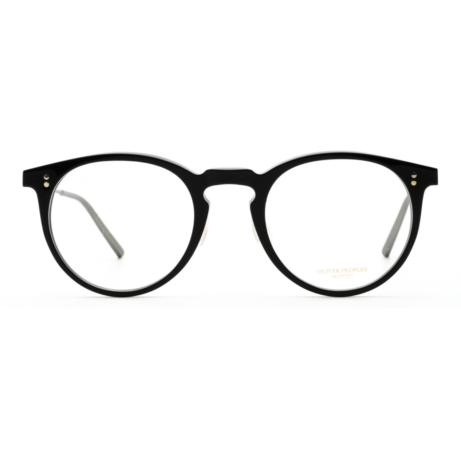 通販】OV5544(Orrison) 1731カラー┃OLIVER PEOPLES正規取扱店 Visio 通販】OV5544(Orrison) 1731カラー┃OLIVER PEOPLES正規取扱店 Visio