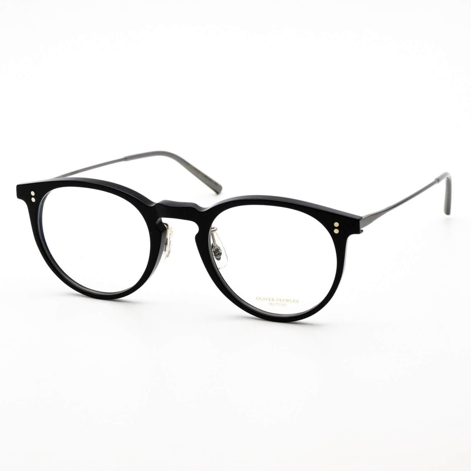通販】OV5544(Orrison) 1731カラー┃OLIVER PEOPLES正規取扱店 Visio 通販】OV5544(Orrison) 1731カラー┃OLIVER PEOPLES正規取扱店 Visio