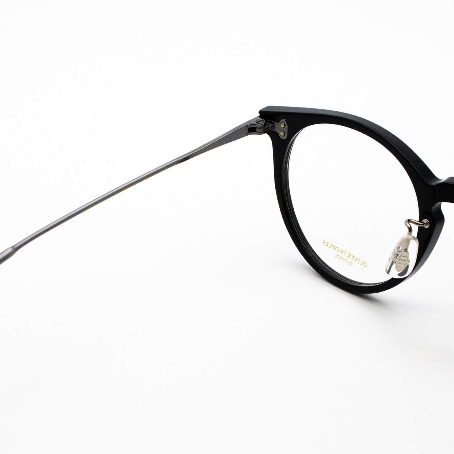 通販】OV5544(Orrison) 1731カラー┃OLIVER PEOPLES正規取扱店 Visio 通販】OV5544(Orrison) 1731カラー┃OLIVER PEOPLES正規取扱店 Visio