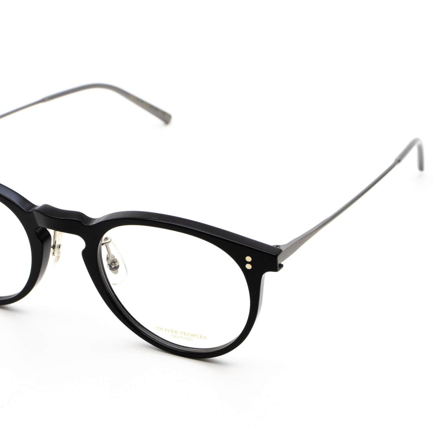 通販】OV5544(Orrison) 1731カラー┃OLIVER PEOPLES正規取扱店 Visio 通販】OV5544(Orrison) 1731カラー┃OLIVER PEOPLES正規取扱店 Visio