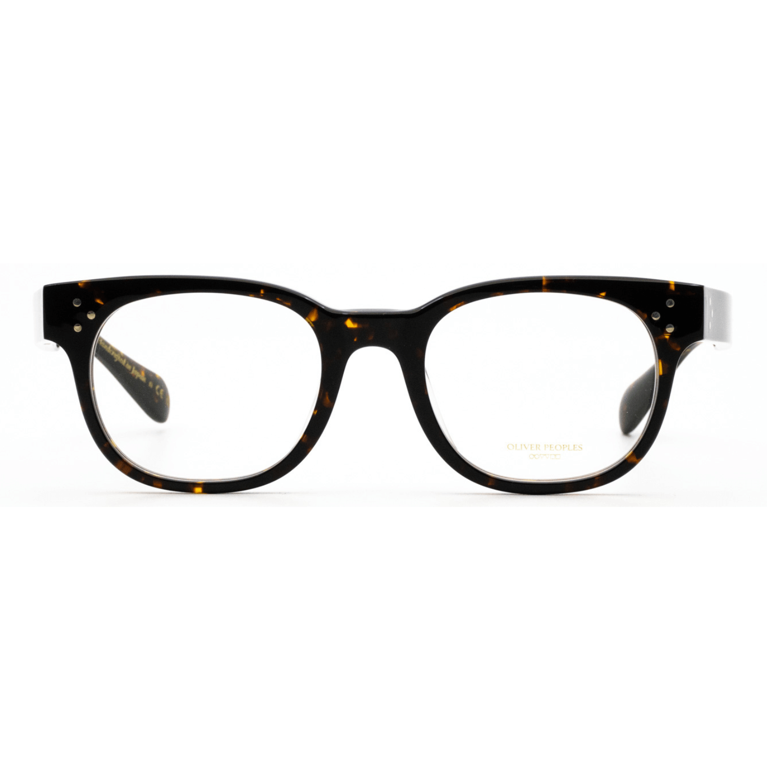 通販】OV5545U(Afton) 1741カラー┃OLIVER PEOPLES正規取扱店 Visio 通販】OV5545U(Afton) 1741カラー┃OLIVER PEOPLES正規取扱店 Visio