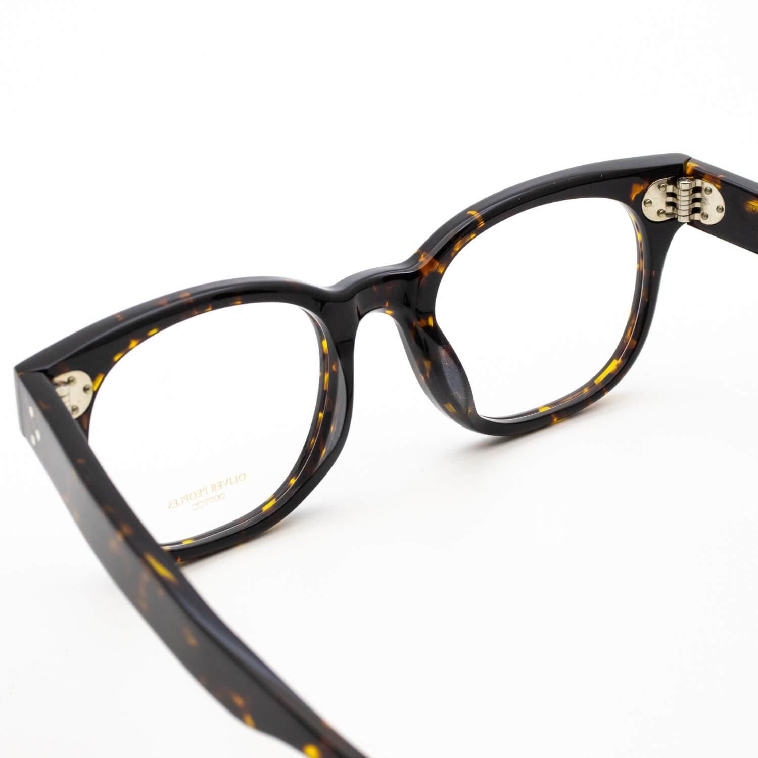 通販】OV5545U(Afton) 1741カラー┃OLIVER PEOPLES正規取扱店 Visio 通販】OV5545U(Afton) 1741カラー┃OLIVER PEOPLES正規取扱店 Visio