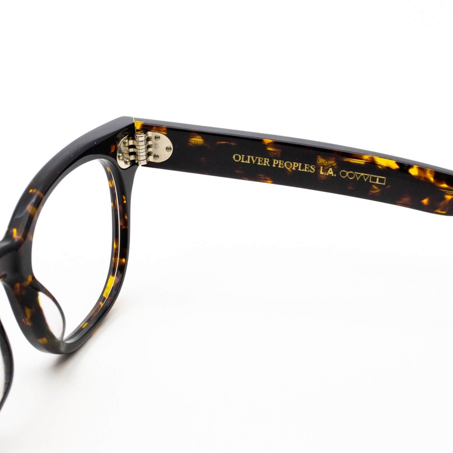 通販】OV5545U(Afton) 1741カラー┃OLIVER PEOPLES正規取扱店 Visio 通販】OV5545U(Afton) 1741カラー┃OLIVER PEOPLES正規取扱店 Visio