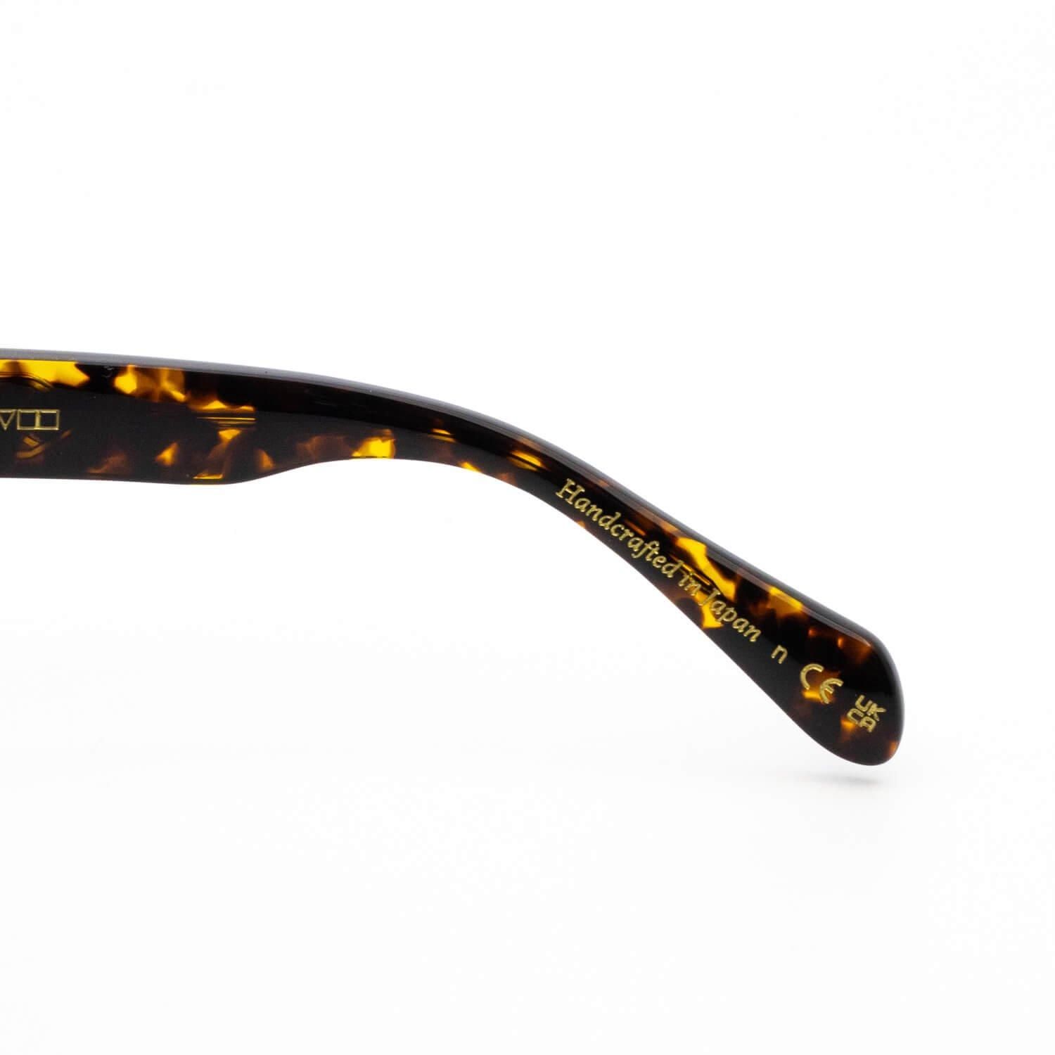 通販】OV5545U(Afton) 1741カラー┃OLIVER PEOPLES正規取扱店 Visio