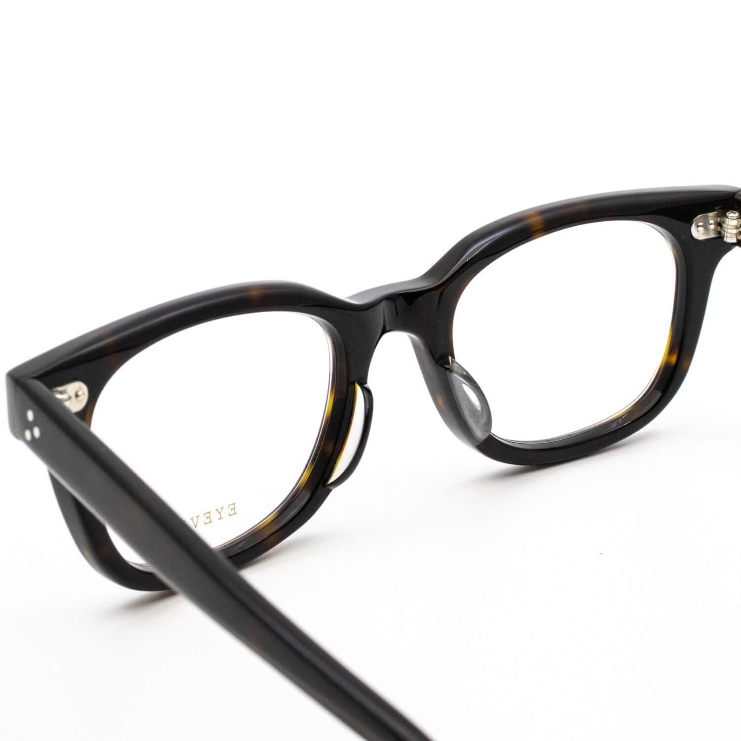 通販】Blazer DTカラー┃EYEVAN正規取扱店 Visio