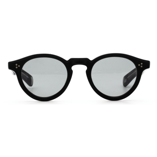 通販】Conner-Sun color.TORT2┃EYEVAN正規取扱店 Visio 通販】Conner-Sun color.TORT2┃EYEVAN正規取扱店 Visio