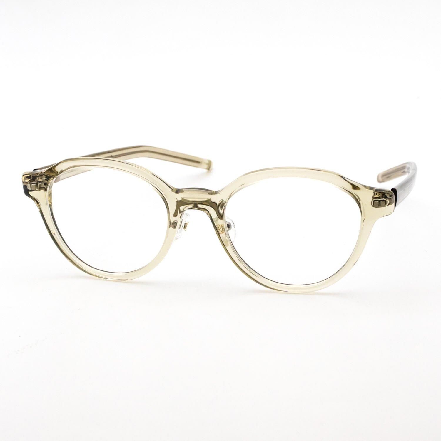 正規取扱店】999.9(フォーナインズ) NP-746モデル┃Visio