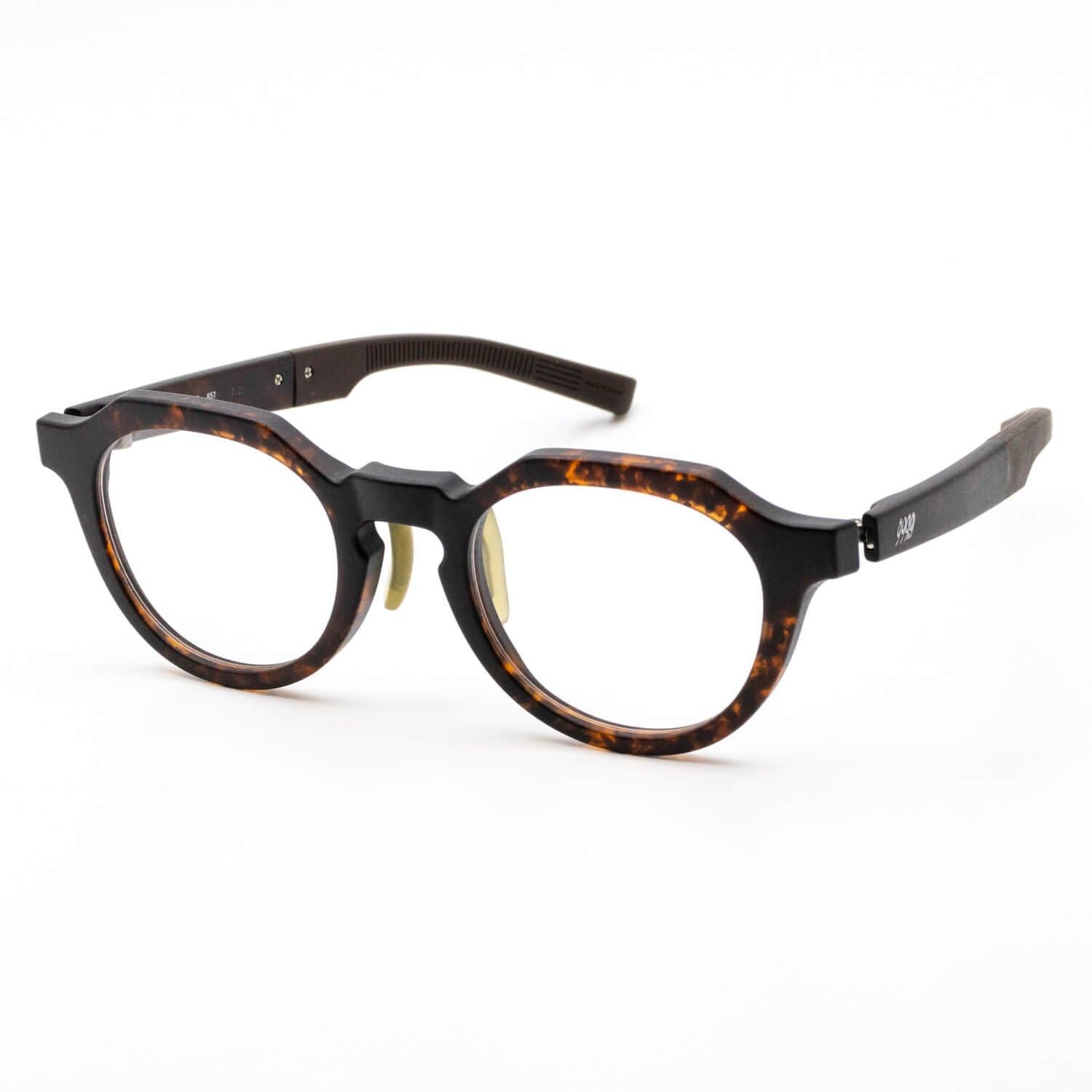 正規取扱店】999.9(フォーナインズ) SP-26モデル┃Visio 正規取扱店】999.9(フォーナインズ) SP-26モデル┃Visio