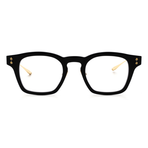 通販】Wise-AF color.BLK-GLD┃AKONI(アコニ)正規取扱店 Visio