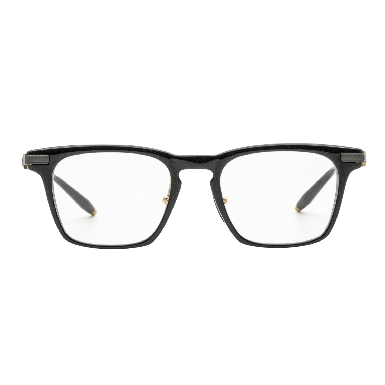 通販】ZENITH-AF AKX-400Aカラー(ブラック)┃AKONI正規取扱店 Visio 通販】ZENITH-AF AKX-400Aカラー(ブラック)┃AKONI正規取扱店 Visio