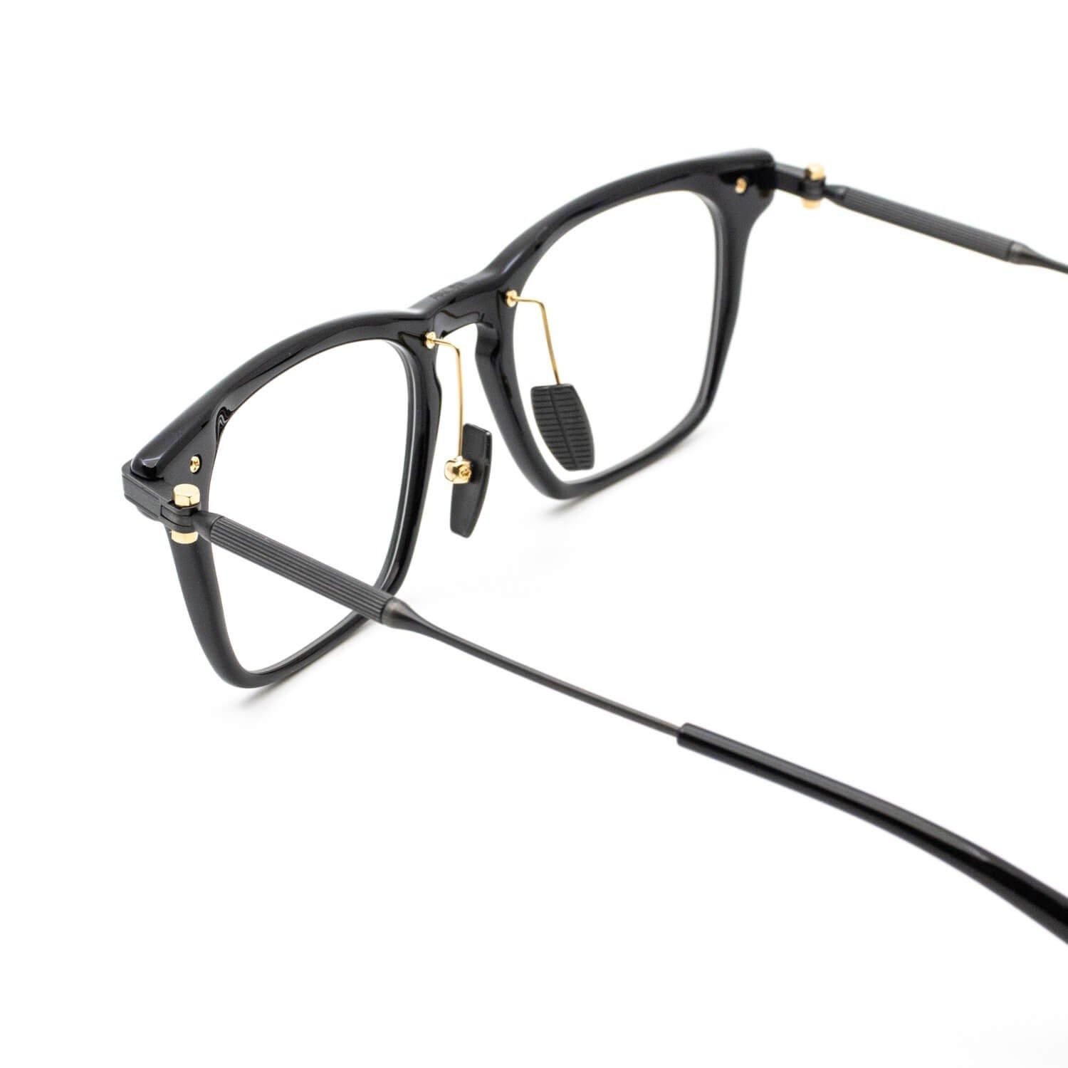 アネモネ400ml♪ M888-K117-002-01.jpg?v=