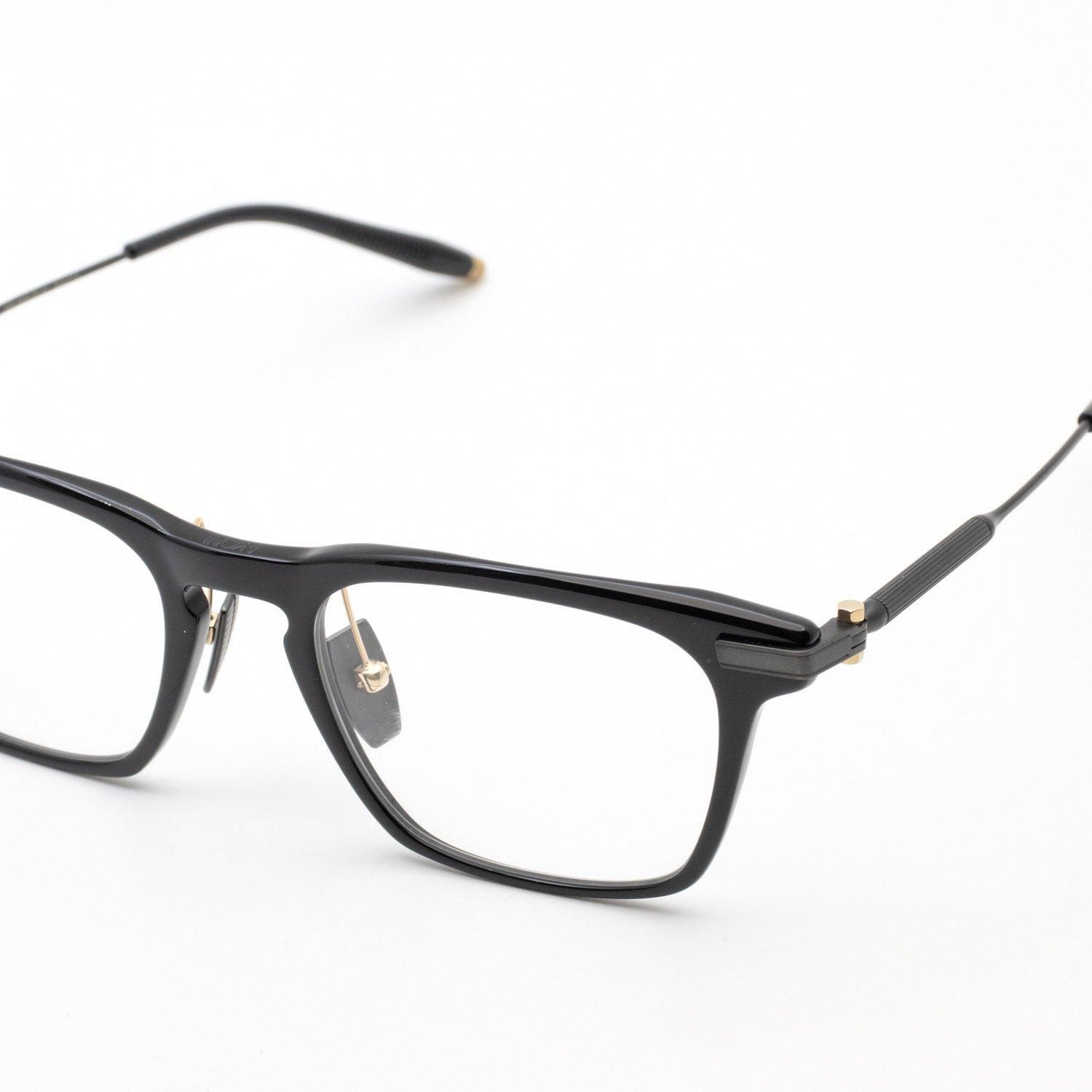 通販】ZENITH-AF AKX-400Aカラー(ブラック)┃AKONI正規取扱店 Visio 通販】ZENITH-AF AKX-400Aカラー(ブラック)┃AKONI正規取扱店 Visio