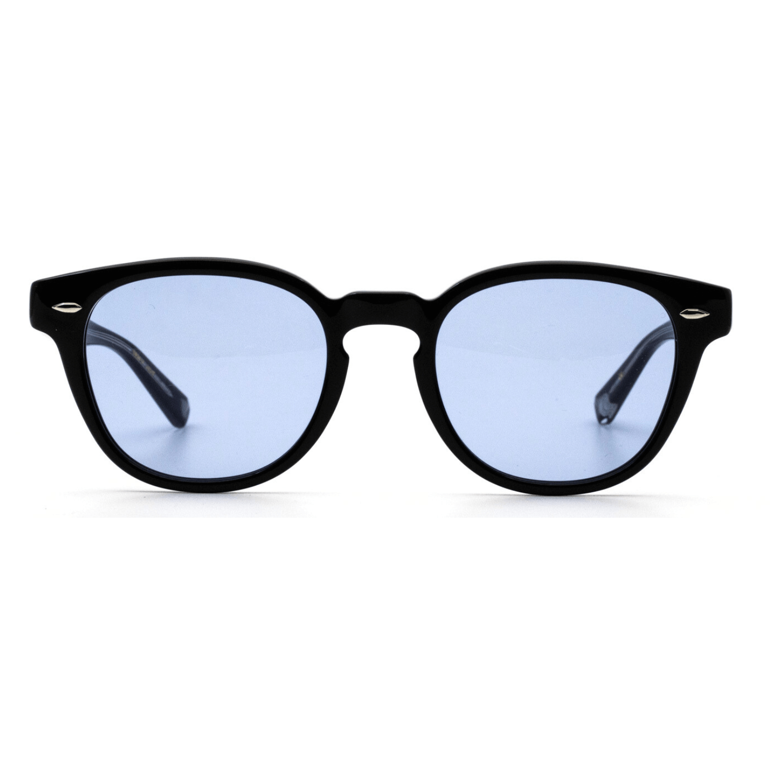 通販】WEBB-SUN(51) PBK/Sカラー┃EYEVAN正規取扱店 Visio 通販】WEBB-SUN(51) PBK/Sカラー┃EYEVAN正規取扱店 Visio