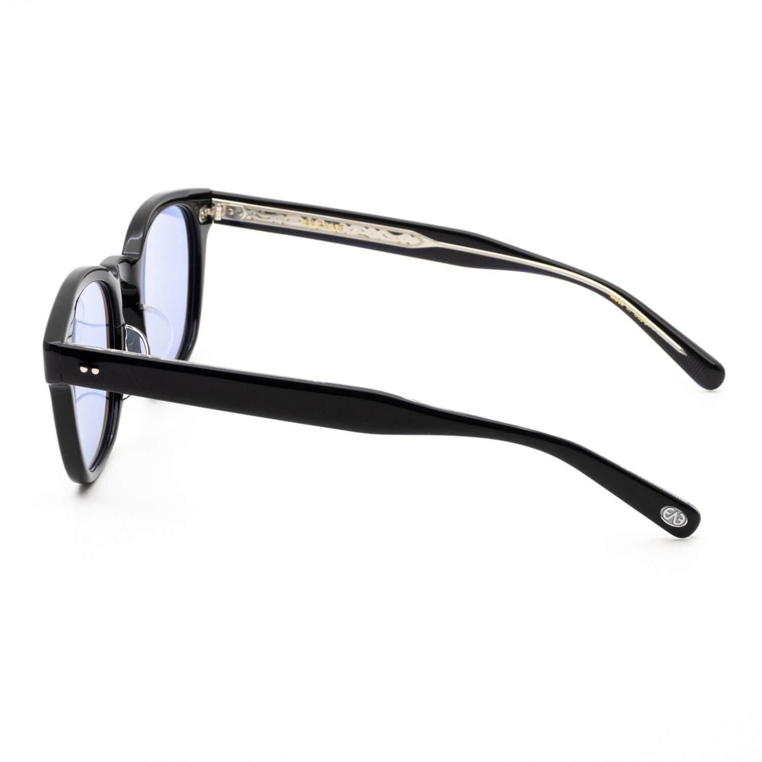 通販】WEBB-SUN(51) PBK/Sカラー┃EYEVAN正規取扱店 Visio 通販】WEBB-SUN(51) PBK/Sカラー┃EYEVAN正規取扱店 Visio