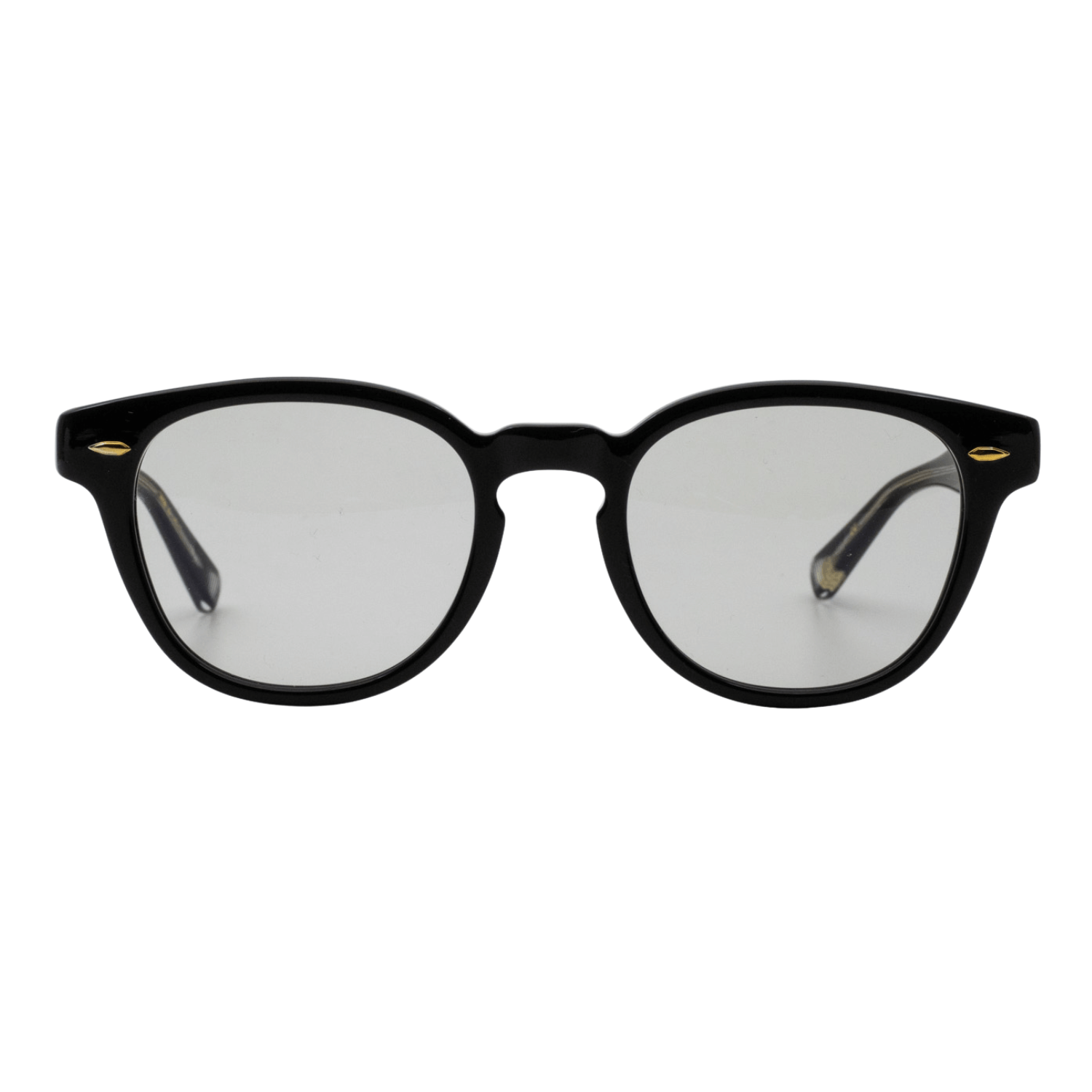 通販】WEBB-SUN(51) PBK-MD.GYカラー┃EYEVAN正規取扱店 Visio 通販】WEBB-SUN(51) PBK-MD.GYカラー┃EYEVAN正規取扱店 Visio