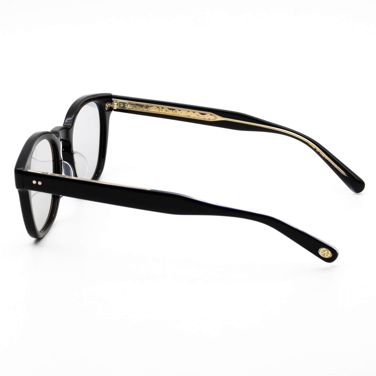 通販】WEBB-SUN(51) PBK-MD.GYカラー┃EYEVAN正規取扱店 Visio 通販】WEBB-SUN(51) PBK-MD.GYカラー┃EYEVAN正規取扱店 Visio