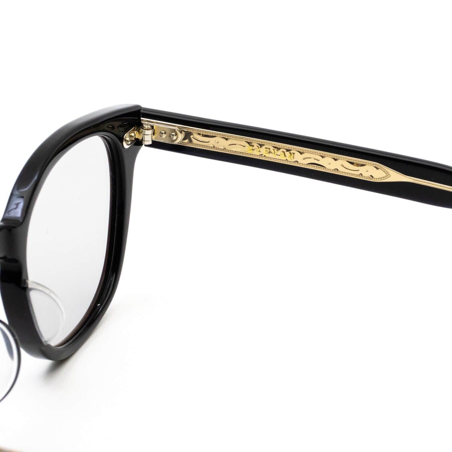 通販】WEBB-SUN(51) PBK-MD.GYカラー┃EYEVAN正規取扱店 Visio 通販】WEBB-SUN(51) PBK-MD.GYカラー┃EYEVAN正規取扱店 Visio