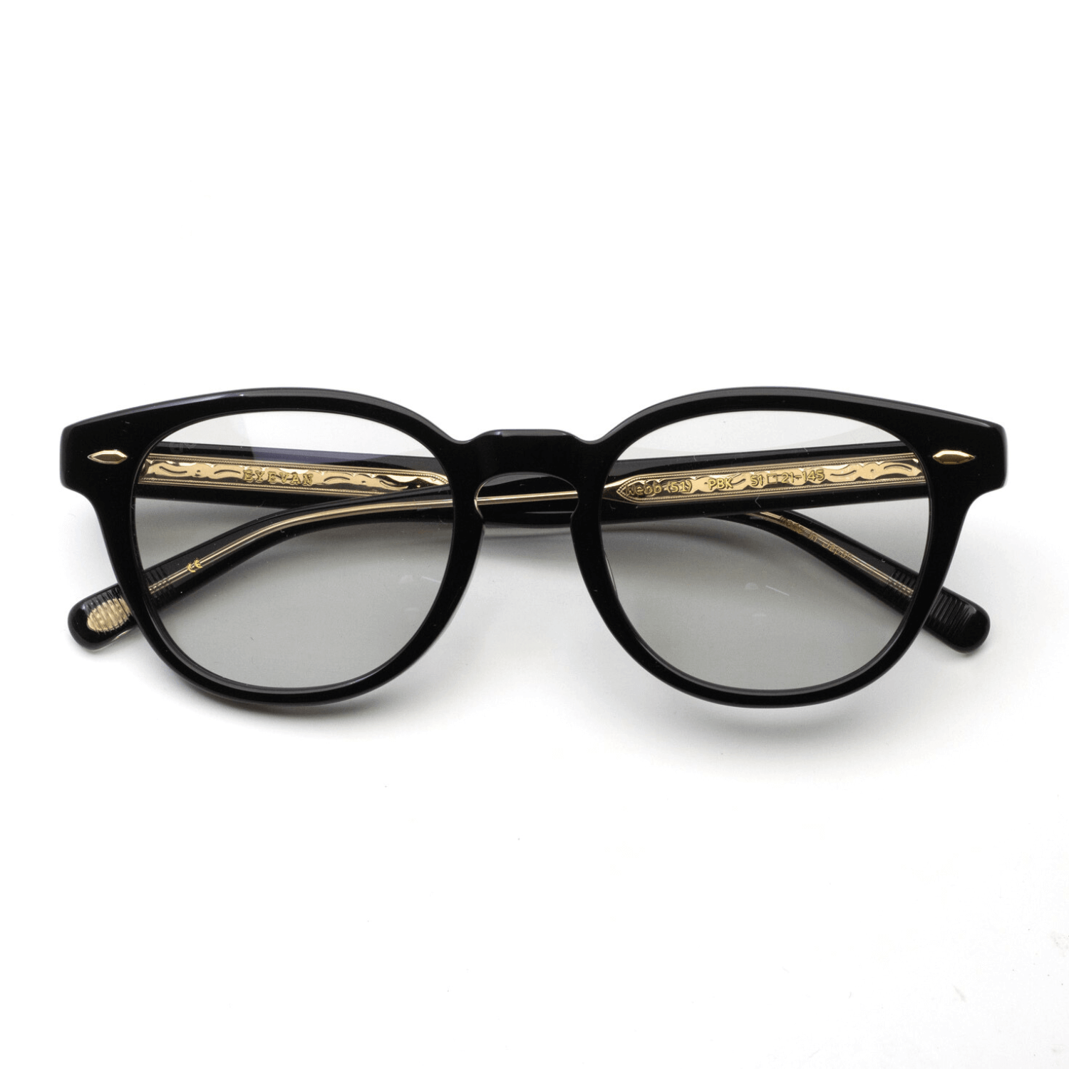 通販】WEBB-SUN(51) PBK-MD.GYカラー┃EYEVAN正規取扱店 Visio 通販】WEBB-SUN(51) PBK-MD.GYカラー┃EYEVAN正規取扱店 Visio