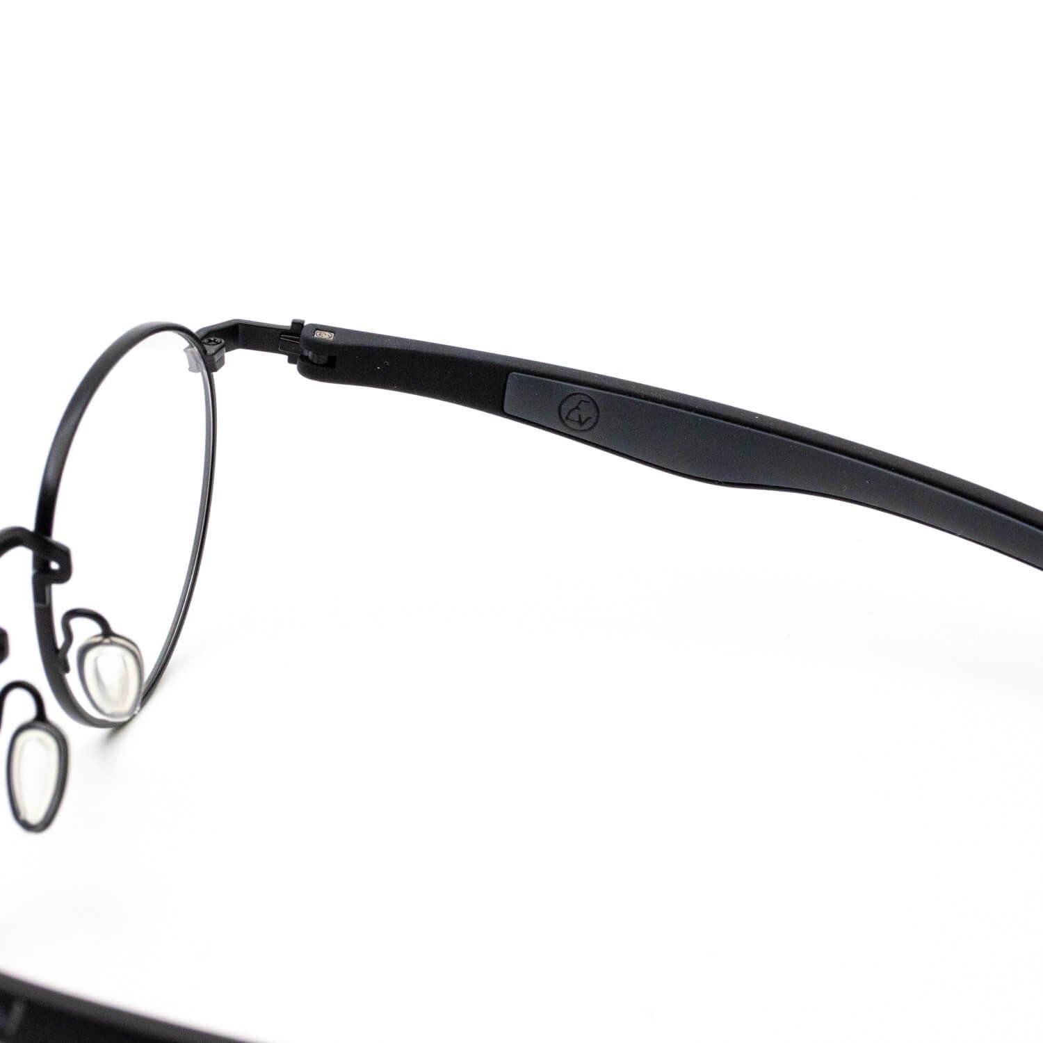 通販】CAMERON MBK MBK-LGカラー┃Eyevol正規取扱店舗 Visio