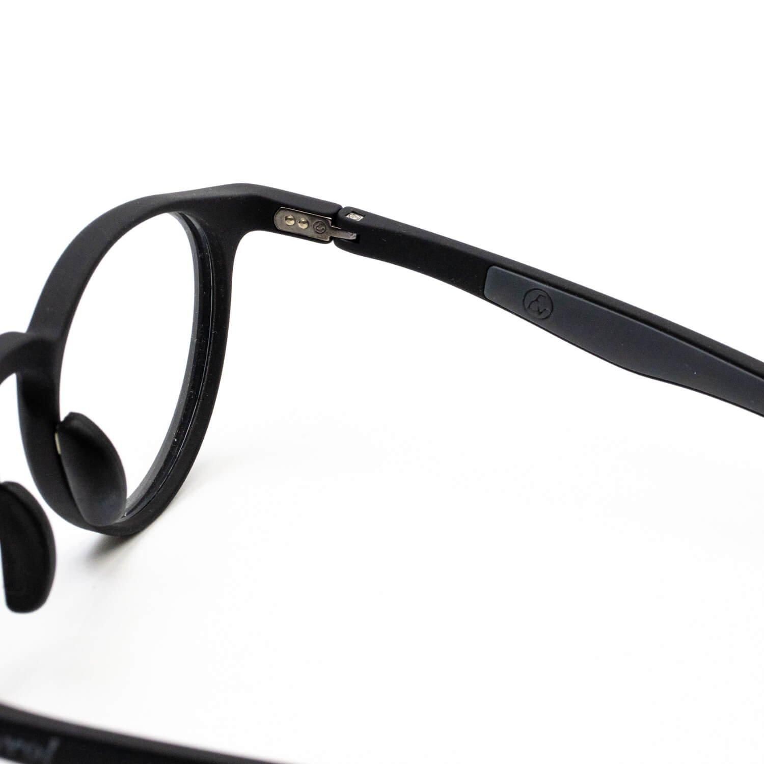 通販】KNOX(ノックス) MBK-LGカラー┃Eyevol正規取扱店舗 Visio