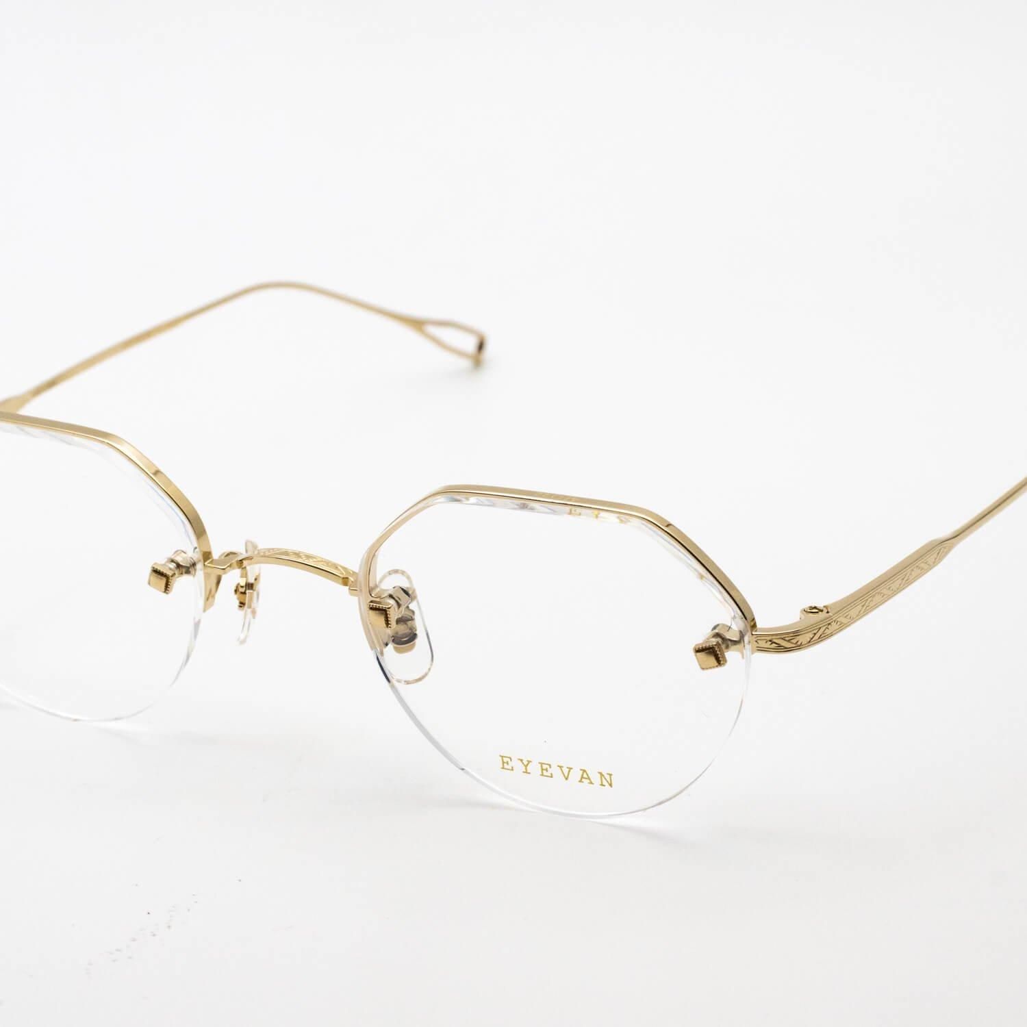 その他 bright. 通販】Bright(ブライト) Gカラー┃EYEVAN正規取扱店 Visio