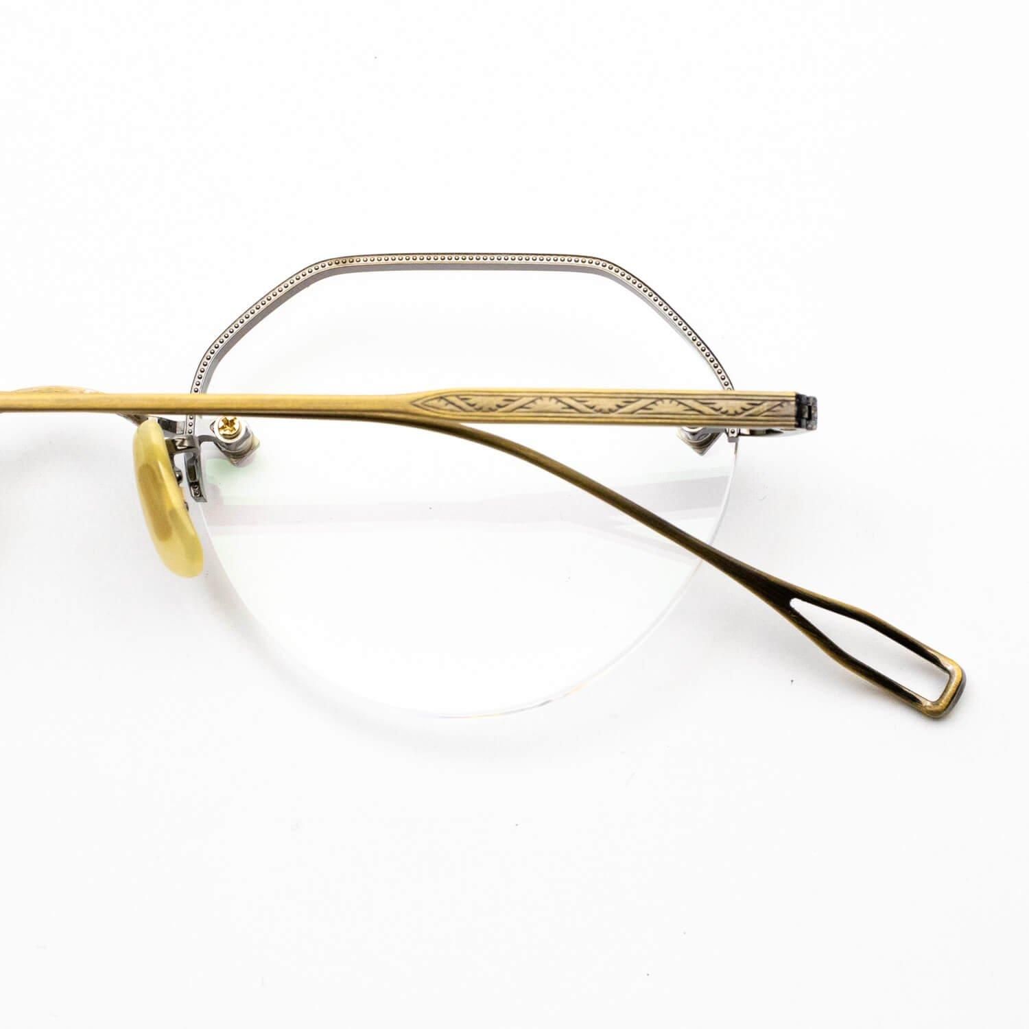 通販】Bright(ブライト) AGカラー┃EYEVAN正規取扱店 Visio