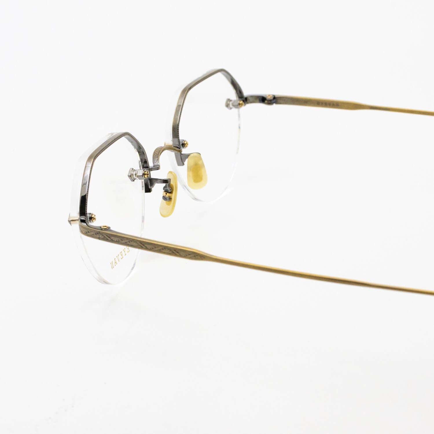 その他 bright. 通販】Bright(ブライト) AGカラー┃EYEVAN正規取扱店 Visio