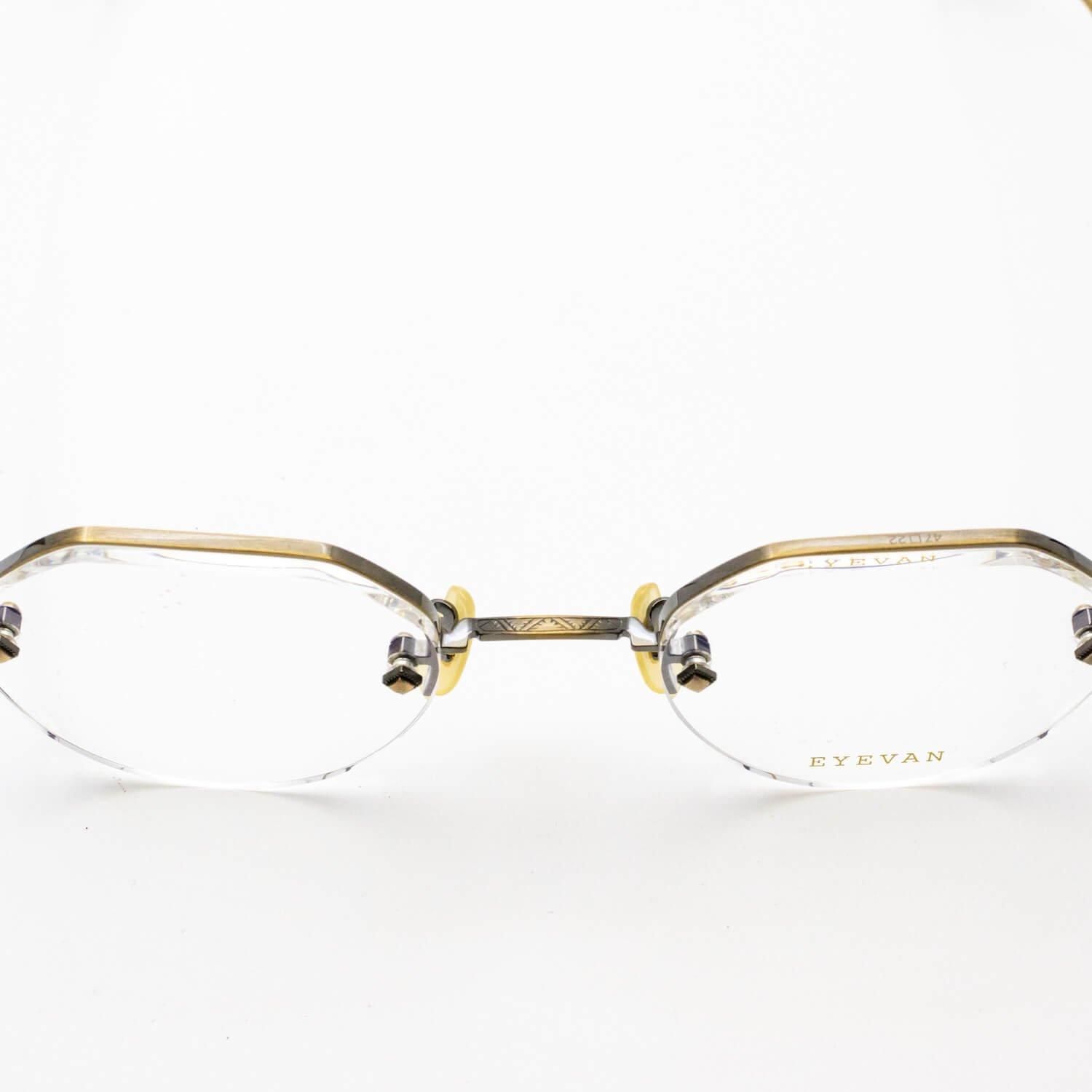 通販】Bright(ブライト) AGカラー┃EYEVAN正規取扱店 Visio