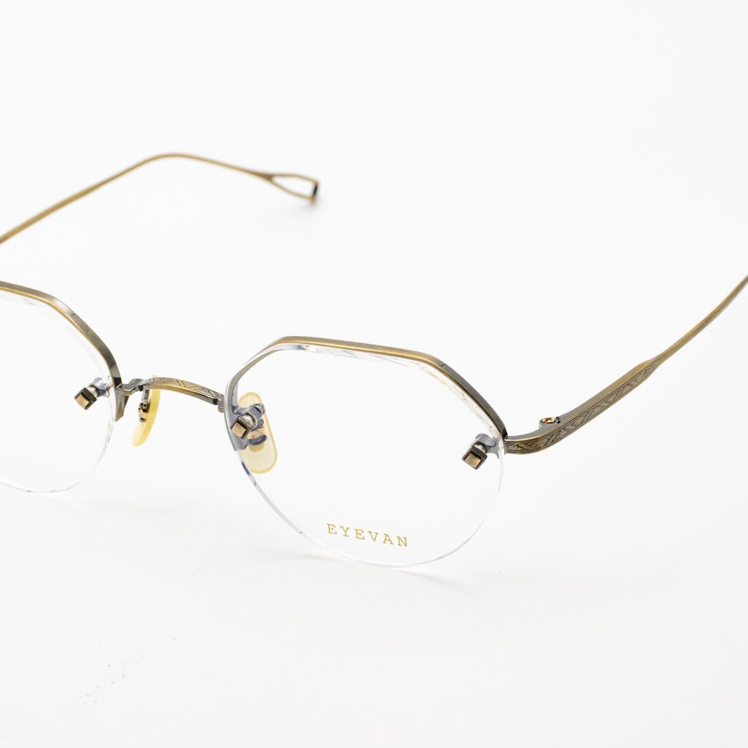 通販】Bright(ブライト) AGカラー┃EYEVAN正規取扱店 Visio 通販】Bright(ブライト) AGカラー┃EYEVAN正規取扱店 Visio