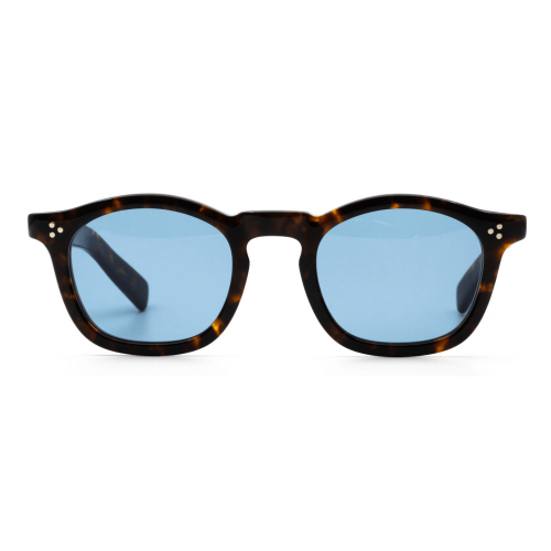 通販】Sadler-SUN PBK-BLUカラー┃EYEVAN正規取扱店 Visio 通販】Sadler-SUN PBK-BLUカラー┃EYEVAN正規取扱店 Visio