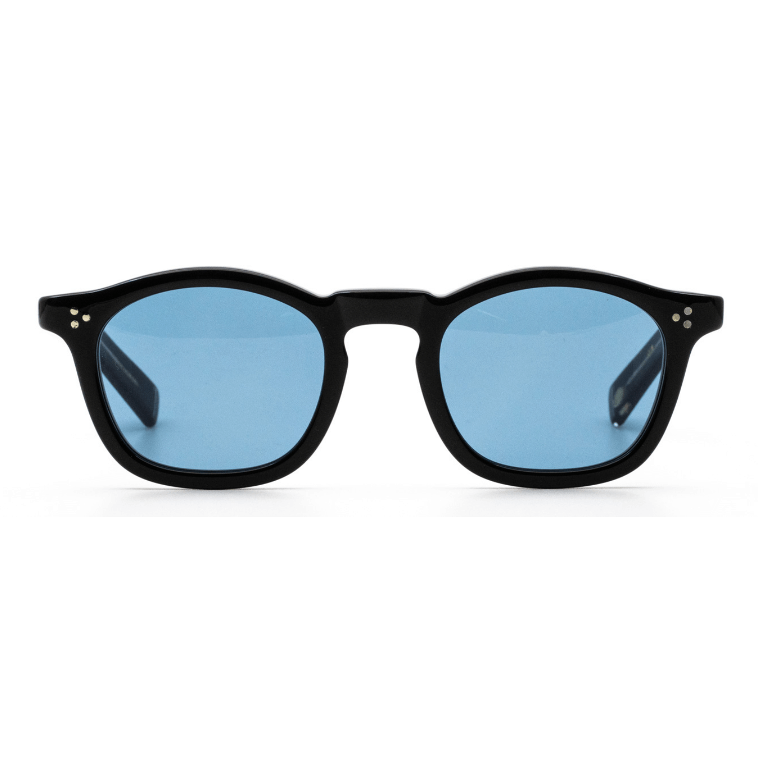 通販】Sadler-SUN PBK-BLUカラー┃EYEVAN正規取扱店 Visio 通販】Sadler-SUN PBK-BLUカラー┃EYEVAN正規取扱店 Visio