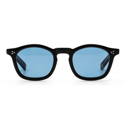 小物 eyevan sadler sun pbk 47 通販】Sadler-SUN PBK-BLUカラー┃EYEVAN正規取扱店 Visio