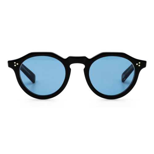 通販】MASON-SUN YT EYEVAN ┃正規取扱店 Visio 通販】MASON-SUN YT EYEVAN ┃正規取扱店 Visio