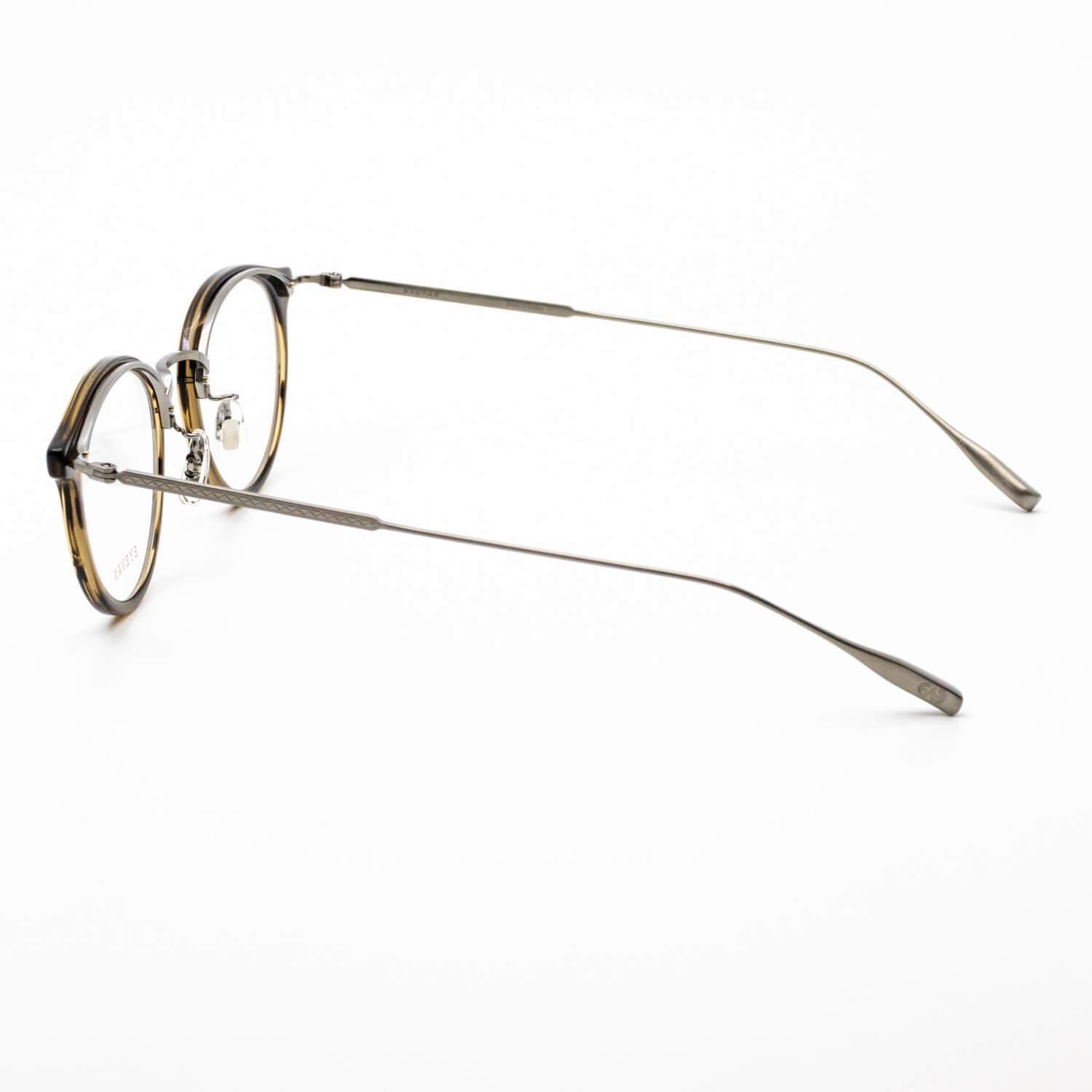 通販】Acosta(アコスタ) OLBカラー┃EYEVAN正規取扱店 Visio 通販】Acosta(アコスタ) OLBカラー┃EYEVAN正規取扱店 Visio
