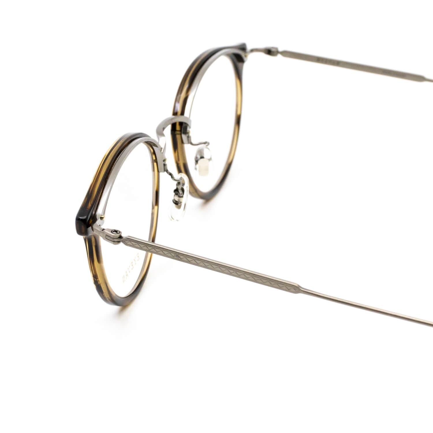通販】Acosta(アコスタ) OLBカラー┃EYEVAN正規取扱店 Visio 通販】Acosta(アコスタ) OLBカラー┃EYEVAN正規取扱店 Visio