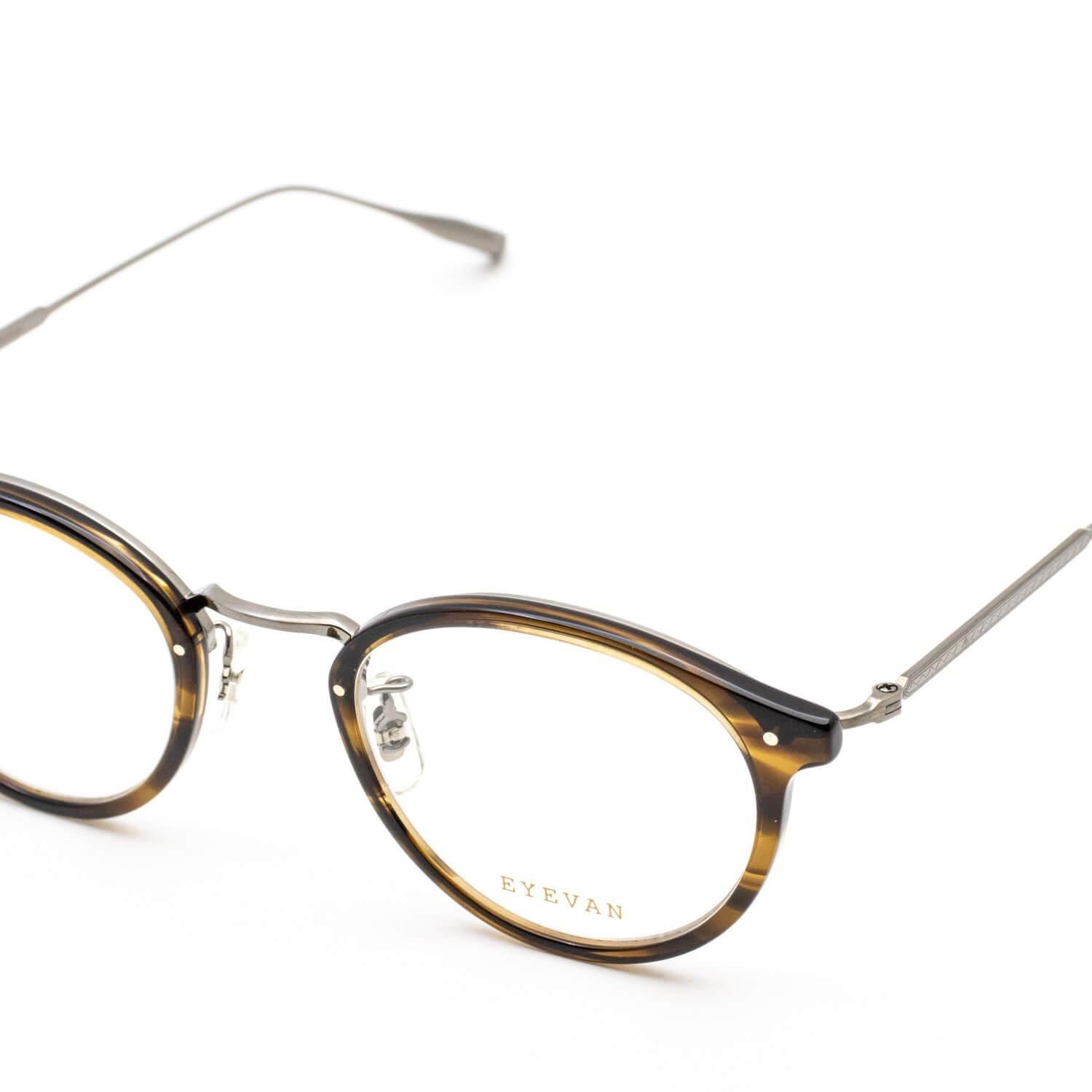 通販】Acosta(アコスタ) OLBカラー┃EYEVAN正規取扱店 Visio 通販】Acosta(アコスタ) OLBカラー┃EYEVAN正規取扱店 Visio