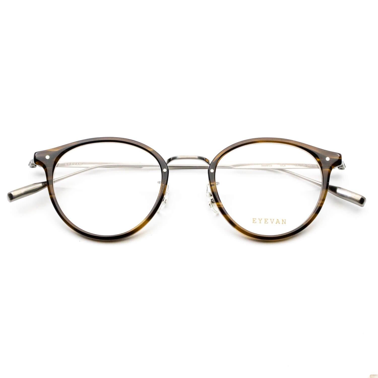 通販】Acosta(アコスタ) OLBカラー┃EYEVAN正規取扱店 Visio 通販】Acosta(アコスタ) OLBカラー┃EYEVAN正規取扱店 Visio