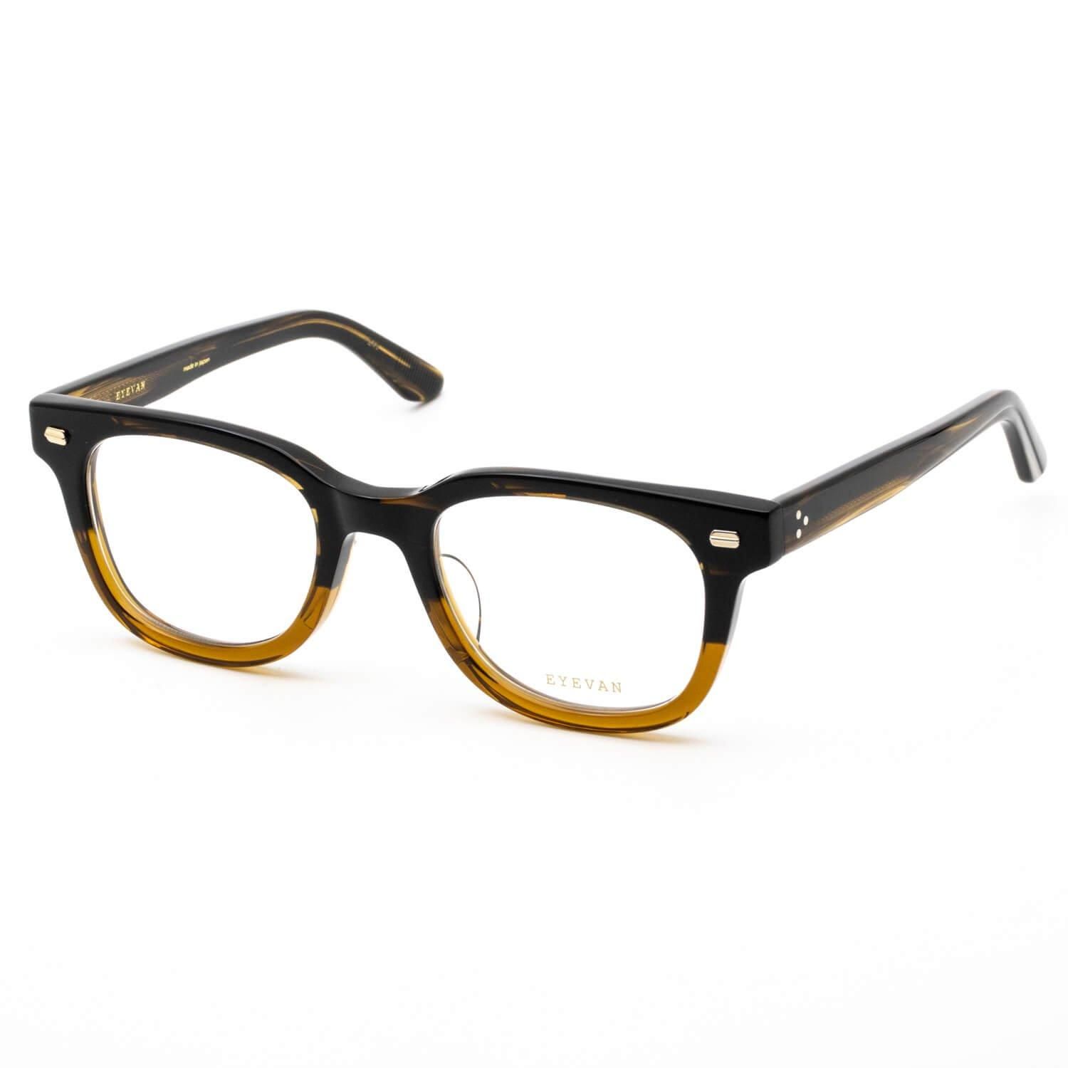 通販】Blazer BRHカラー┃EYEVAN正規取扱店 Visio