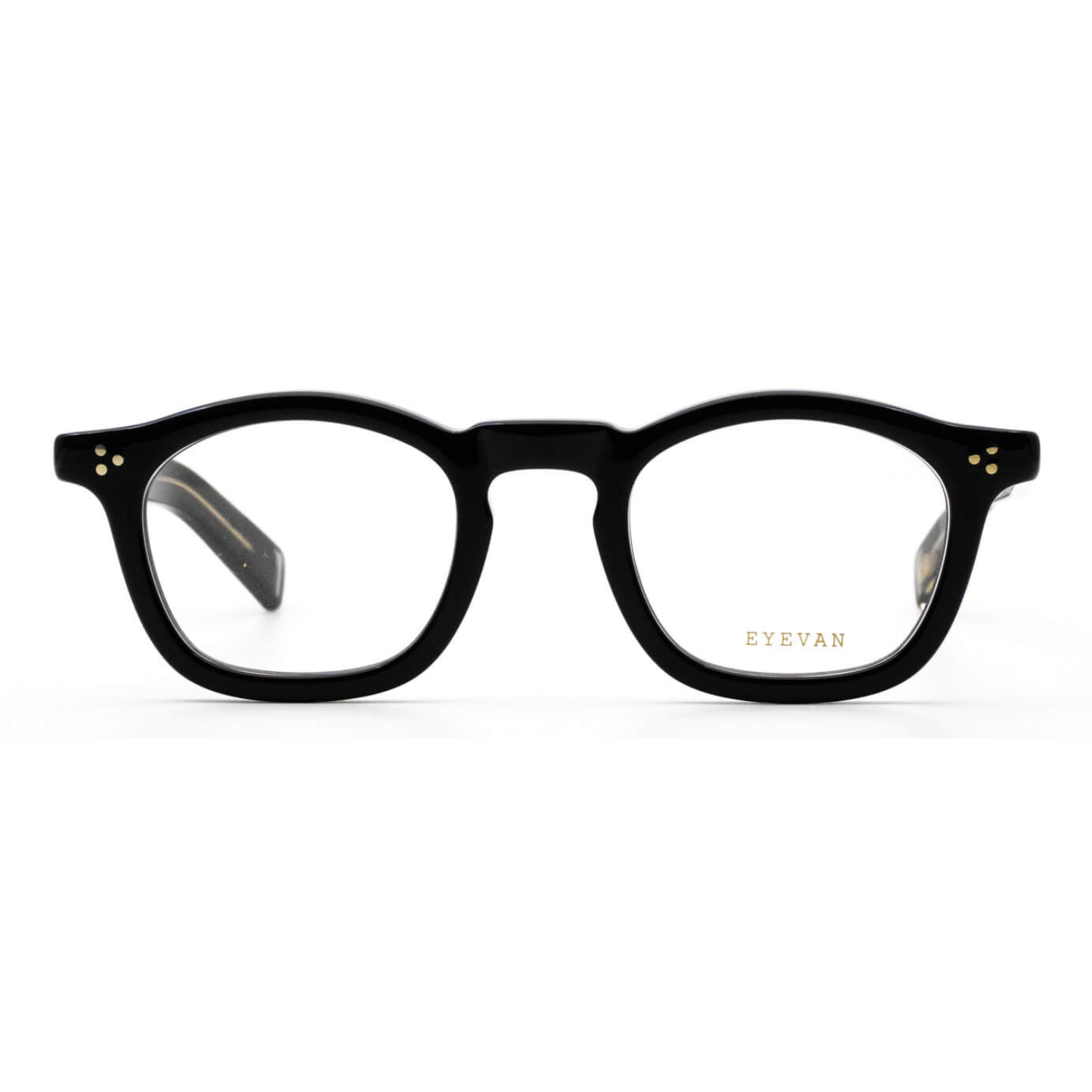 EYEVAN サドラー サン PBK サングラス 通販】Sadler/サドラー(47) PBKカラー┃EYEVAN正規取扱店 Visio
