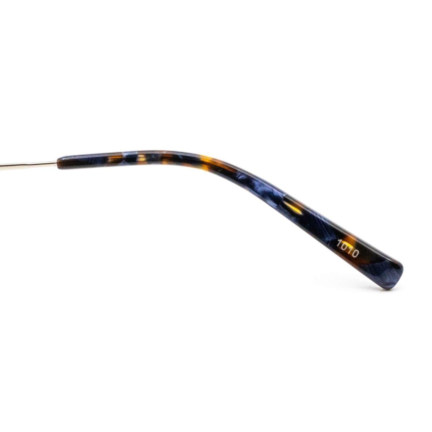 通販】1ZU3キ8KA 1010カラー┃レスザンヒューマン正規取扱店 Visio 通販】1ZU3キ8KA 1010カラー┃レスザンヒューマン正規取扱店 Visio