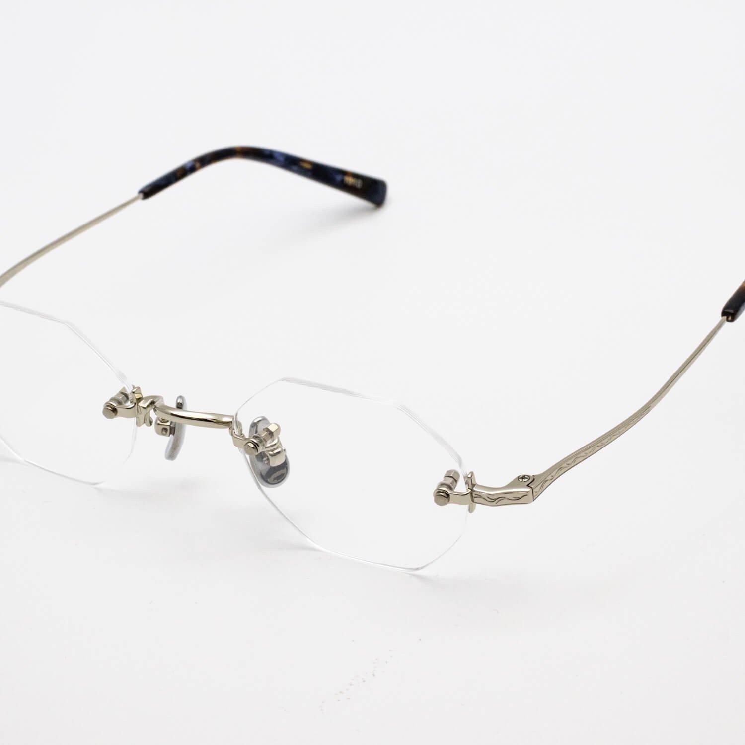 メガネブランド「Zoff」2025年3月の新商品 | 株式会社インターメ
