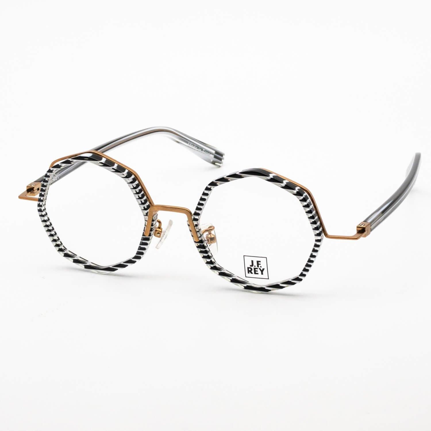 レディ・プレイヤー1 LEDメガネ　新品未開封　非売品 レディ・プレイヤー1 LEDメガネ新品未開封非売品