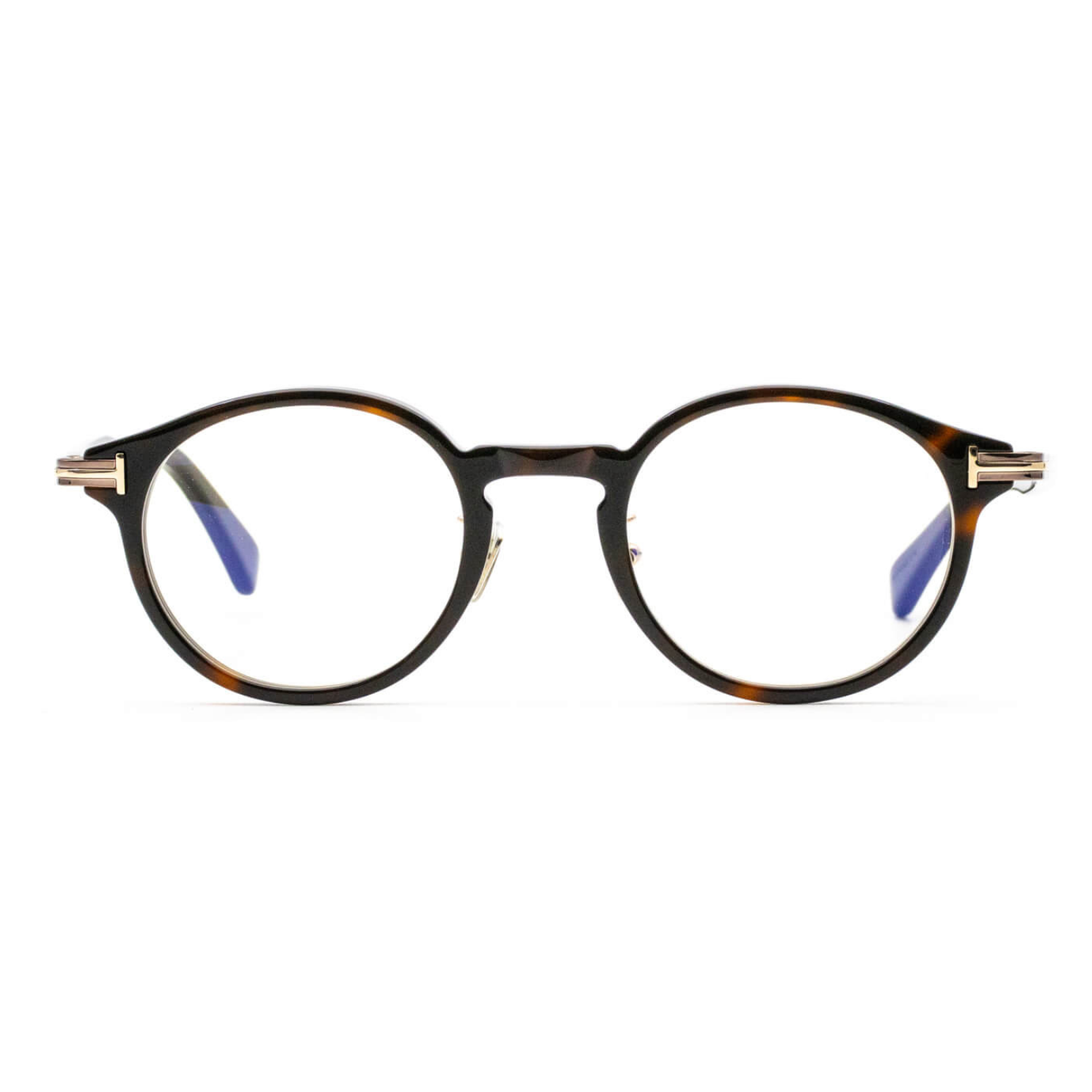 正規取扱店】TF6008-DB 052カラー TOMFORD┃Visio公式通販