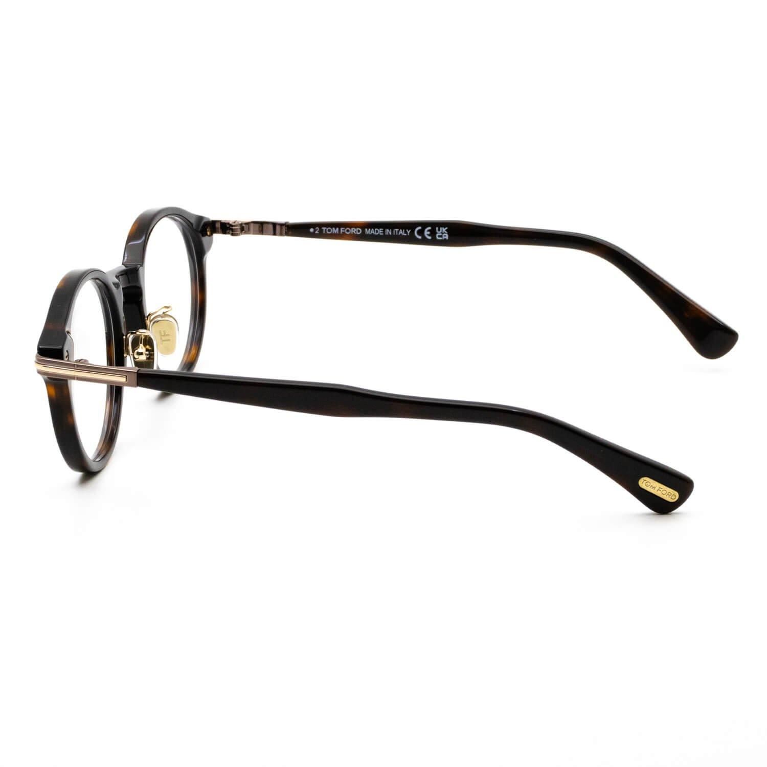 正規取扱店】TF6008-DB 052カラー TOMFORD┃Visio公式通販 正規取扱店】TF6008-DB 052カラー TOMFORD┃Visio公式通販