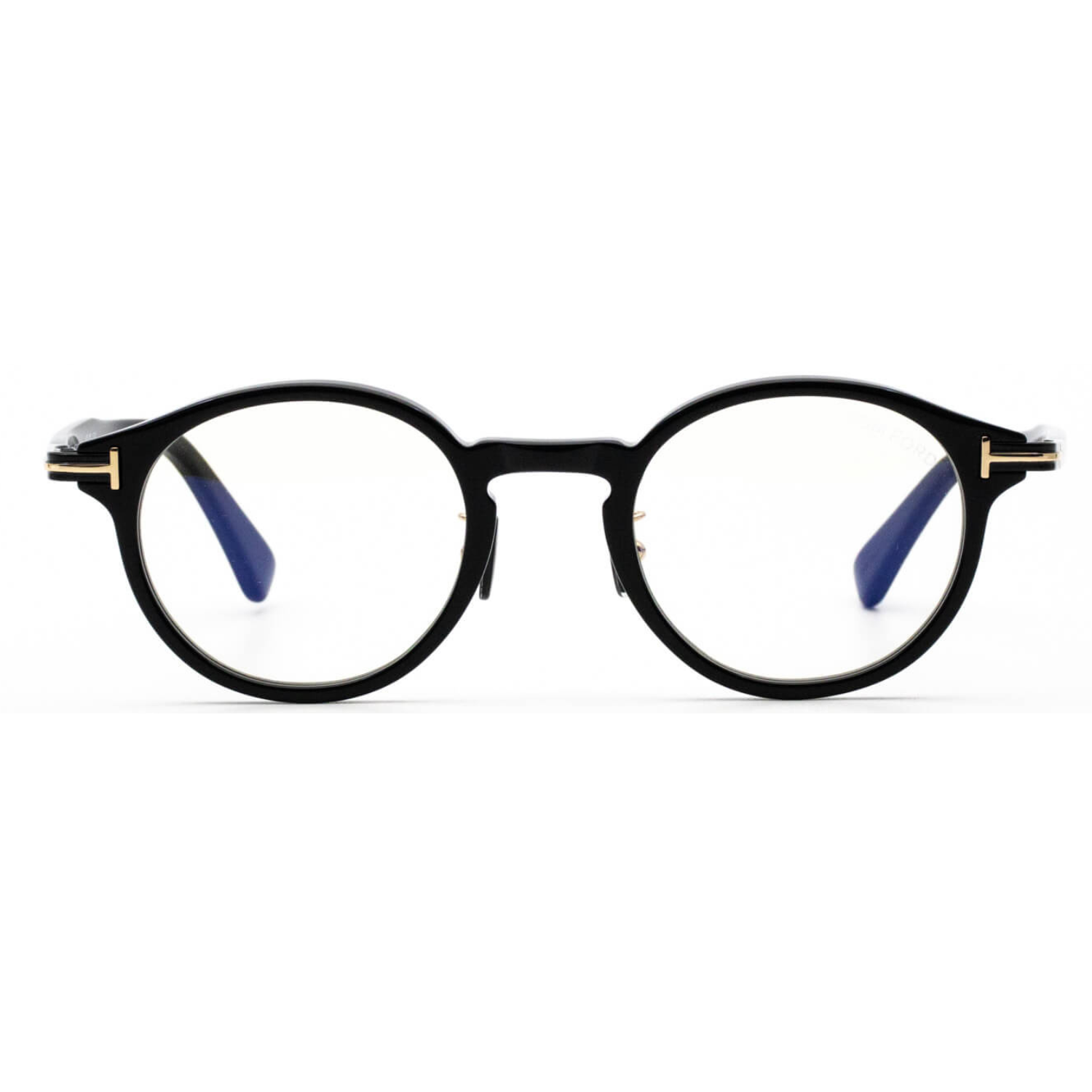 正規取扱店】TF6008-DB 001カラー TOMFORD┃Visio公式通販 正規取扱店】TF6008-DB 001カラー TOMFORD┃Visio公式通販